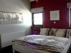 фото отеля Apartmany Cestar Bozi Dar