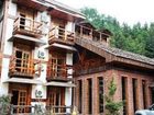 фото отеля Zhuxi Guli Resort