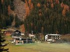 фото отеля Larchenhof Sankt Jakob in Defereggen