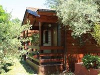 Casa Cantico delle Creature