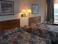 Knights Inn Byron