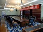 фото отеля Wansheng Hotel Baiyin