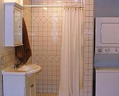фото отеля Star of Texas Bed & Breakfast