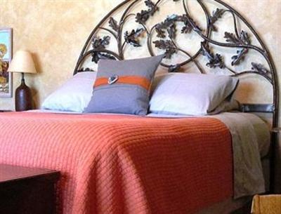 фото отеля Star of Texas Bed & Breakfast