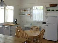 Star of Texas Bed & Breakfast