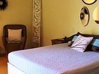 фото отеля Star of Texas Bed & Breakfast