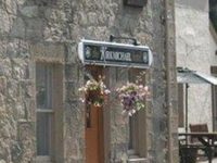 Kirkmichael Hotel