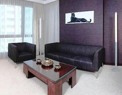 фото отеля Masel Hotel