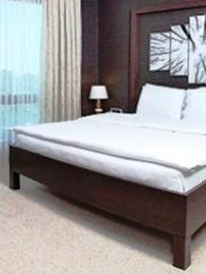 фото отеля Masel Hotel