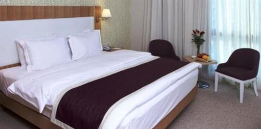 фото отеля Masel Hotel