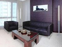 Masel Hotel