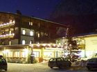 фото отеля Ferienhotel Laserz Lienz