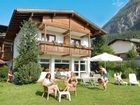 фото отеля Ferienhotel Laserz Lienz