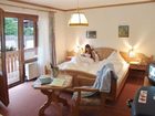 фото отеля Ferienhotel Laserz Lienz