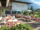 фото отеля Ferienhotel Laserz Lienz