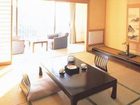 фото отеля Atagawa Prince Hotel