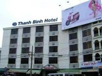 Thanh Binh Hotel