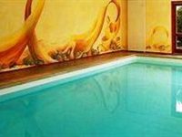 L'auberge De Nicey Romilly-sur-Seine