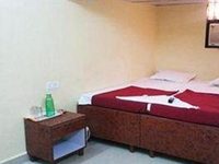 Deluxe Inn Mumbai