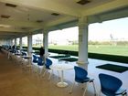 фото отеля Yingda International Golf Club