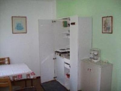 фото отеля Ferienwohnungen Pies