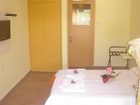 фото отеля Lemon Garden Otel