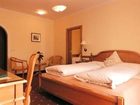 фото отеля Hotel Gasteigerhof
