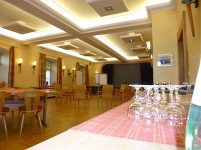 фото отеля Landhotel Adler Waltenhofen