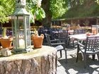 фото отеля Landhotel Adler Waltenhofen