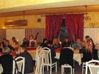 фото отеля Schwarzer Bar Hotel Zittau