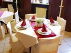 фото отеля Schwarzer Bar Hotel Zittau