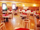 фото отеля Schwarzer Bar Hotel Zittau