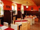 фото отеля Schwarzer Bar Hotel Zittau
