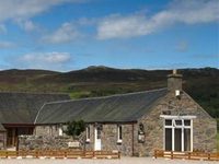 Steadings Hotel Farr