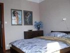 фото отеля Apartament Renata