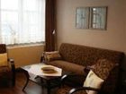 фото отеля Apartament Renata