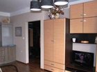 фото отеля Apartament Renata