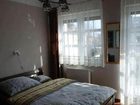 фото отеля Apartament Renata