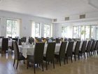 фото отеля Altes Kurhaus Landgasthof