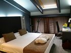 фото отеля Petit Palace San Bernardo
