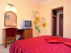 фото отеля Hotel Orizont Cozia