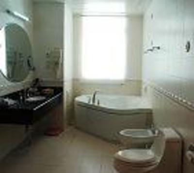 фото отеля Yuntian Garden Hotel
