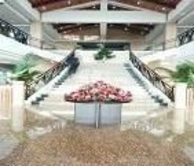 фото отеля Yuntian Garden Hotel