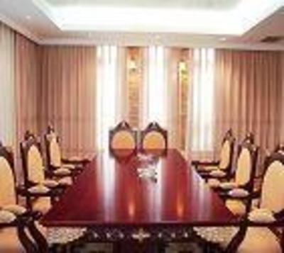 фото отеля Yuntian Garden Hotel