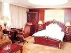 фото отеля Yuntian Garden Hotel