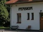 фото отеля Pension Konopiste