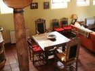 фото отеля El Canto del Gallo Lodging Valdepielago