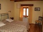 фото отеля El Canto del Gallo Lodging Valdepielago