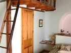 фото отеля El Canto del Gallo Lodging Valdepielago