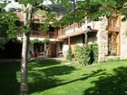 фото отеля El Canto del Gallo Lodging Valdepielago